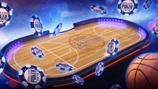 Slots Myth Live Betting