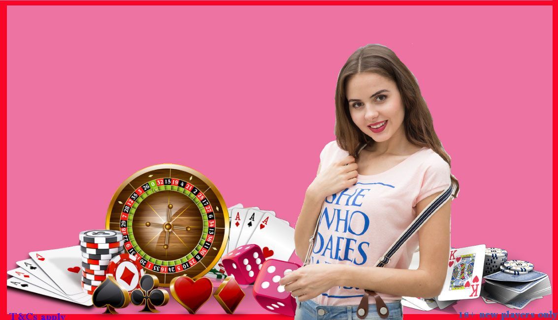 Slots Myth Live Betting