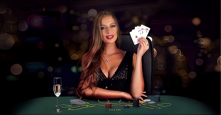 Slots Myth Live Betting